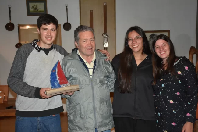 Mendoza 2024 - Cena de Premiación (84)