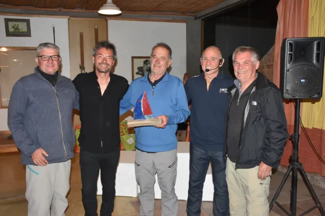 Mendoza 2024 - Cena de Premiación (85)