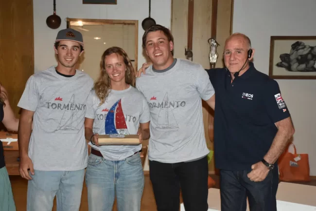 Mendoza 2024 - Cena de Premiación (87)