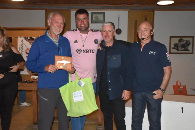 Mendoza 2024 - Cena de Premiación (89)