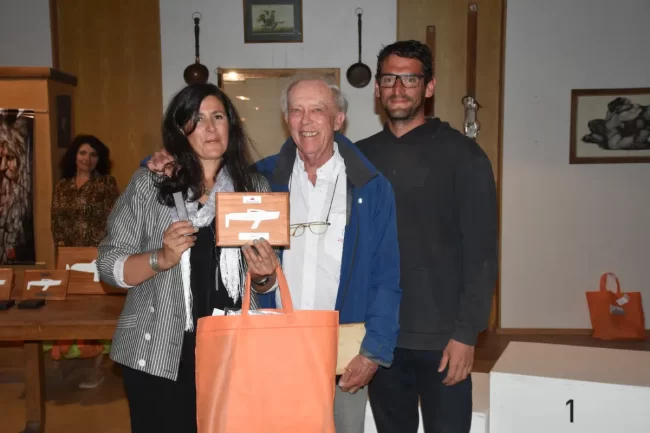 Mendoza 2024 - Cena de Premiación (91)