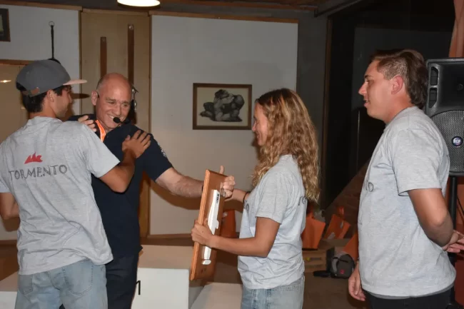 Mendoza 2024 - Cena de Premiación (92)