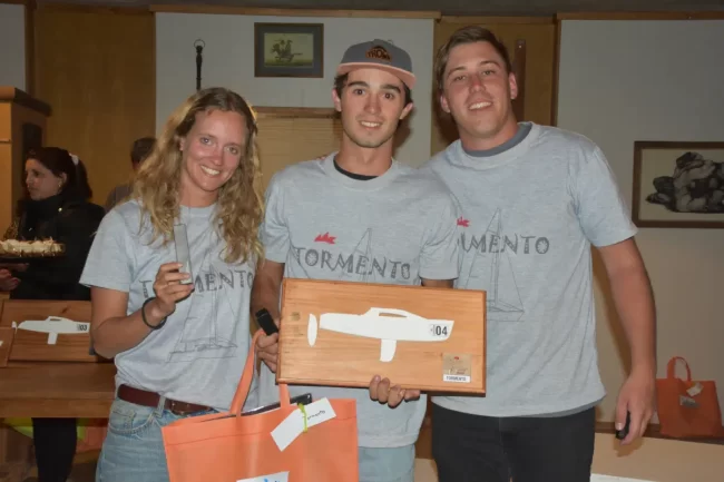 Mendoza 2024 - Cena de Premiación (93)