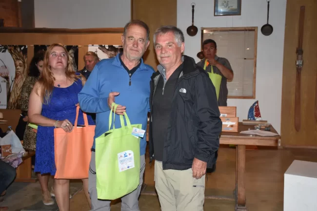 Mendoza 2024 - Cena de Premiación (99)