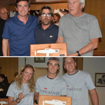 Mendoza 2024 - Ganadores - 800x800