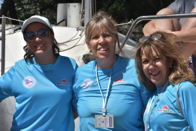 Mendoza 2024 -Inauguración (1)