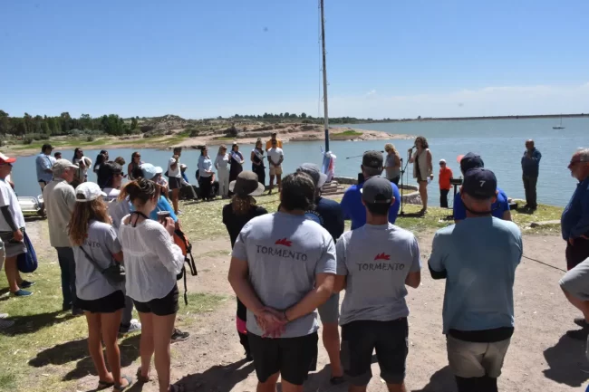 Mendoza 2024 -Inauguración (10)