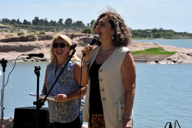 Mendoza 2024 -Inauguración (11)