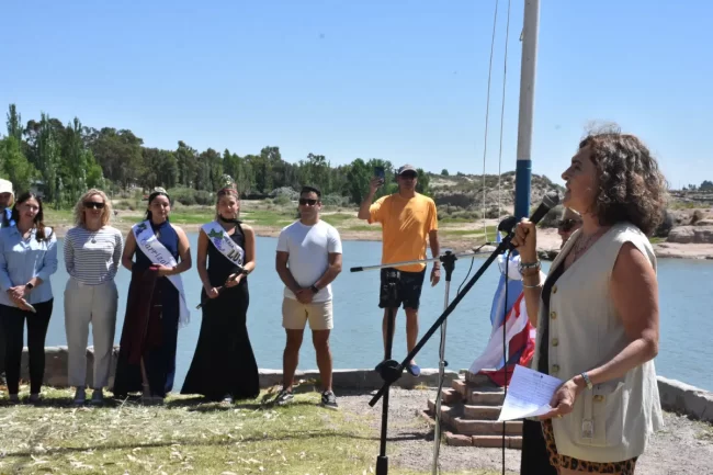 Mendoza 2024 -Inauguración (12)