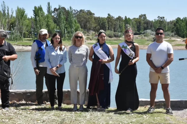 Mendoza 2024 -Inauguración (13)
