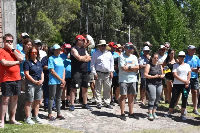 Mendoza 2024 -Inauguración (14)