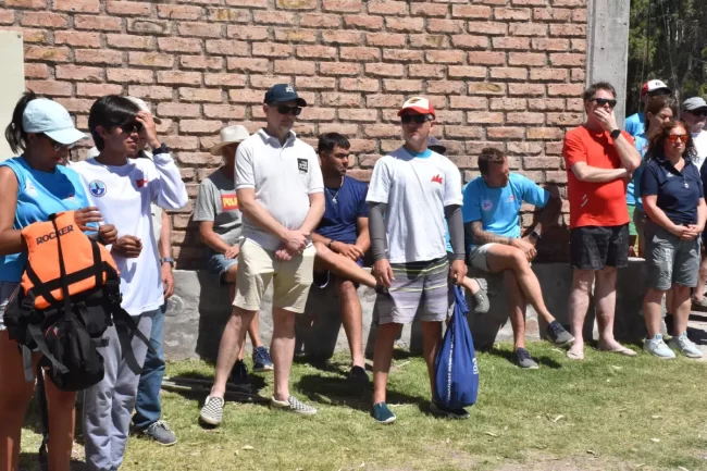 Mendoza 2024 -Inauguración (15)