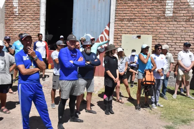 Mendoza 2024 -Inauguración (16)