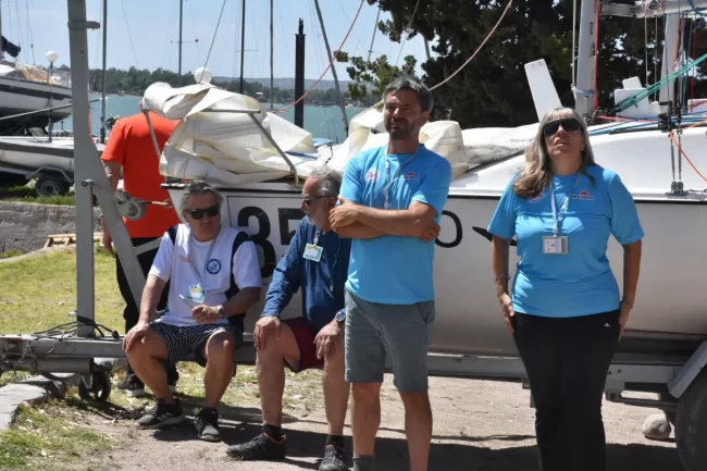 Mendoza 2024 -Inauguración (17)