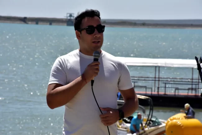 Mendoza 2024 -Inauguración (18)