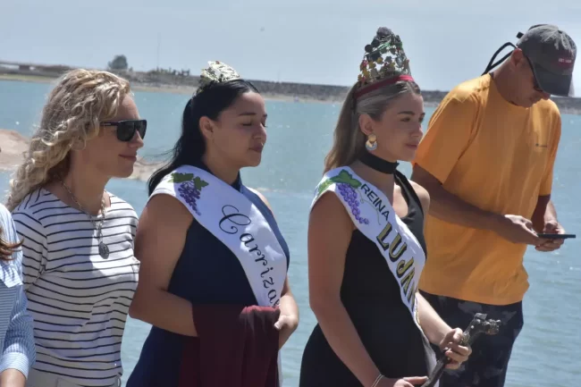 Mendoza 2024 -Inauguración (19)