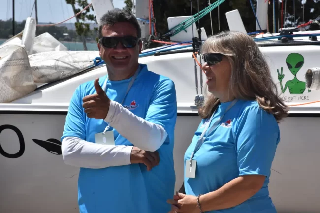 Mendoza 2024 -Inauguración (20)