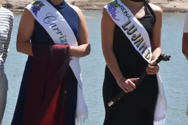 Mendoza 2024 -Inauguración (21)