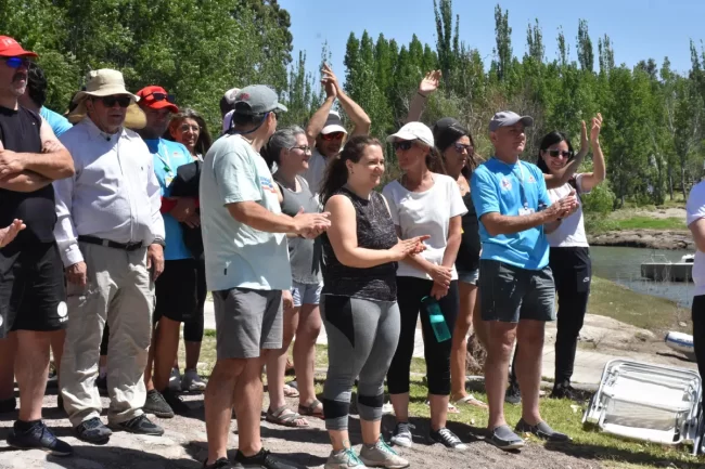 Mendoza 2024 -Inauguración (22)