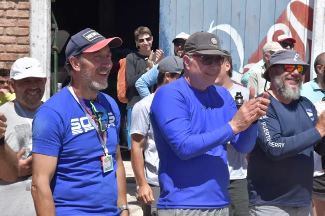 Mendoza 2024 -Inauguración (23)