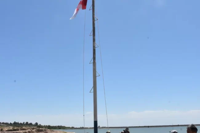 Mendoza 2024 -Inauguración (24)