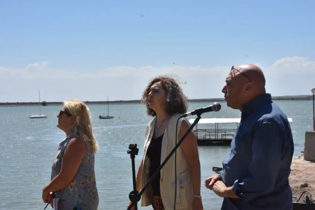 Mendoza 2024 -Inauguración (25)