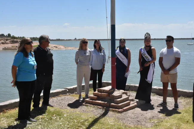 Mendoza 2024 -Inauguración (26)