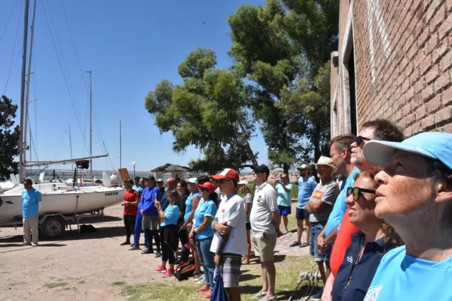 Mendoza 2024 -Inauguración (27)