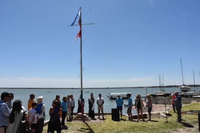 Mendoza 2024 -Inauguración (28)