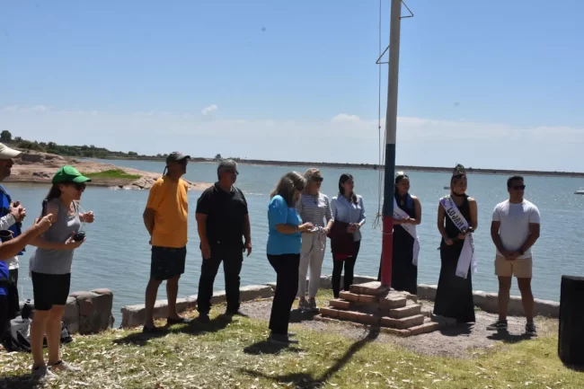 Mendoza 2024 -Inauguración (29)