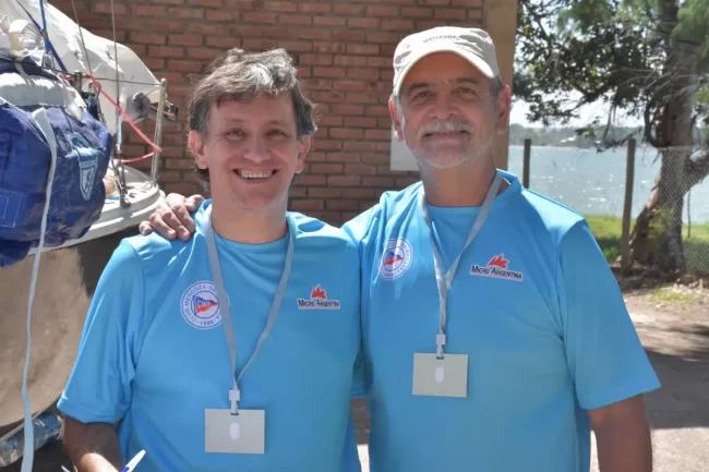 Mendoza 2024 -Inauguración (3)