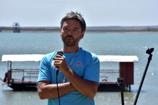 Mendoza 2024 -Inauguración (30)