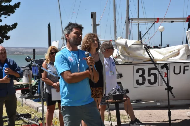 Mendoza 2024 -Inauguración (31)