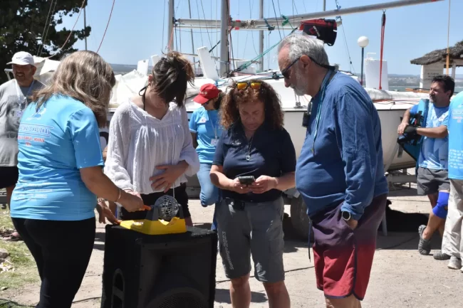 Mendoza 2024 -Inauguración (32)