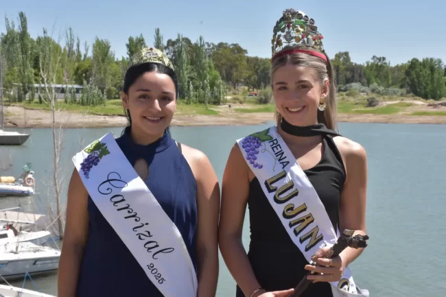 Mendoza 2024 -Inauguración (33)