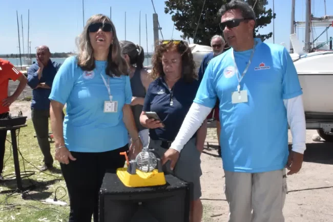 Mendoza 2024 -Inauguración (34)