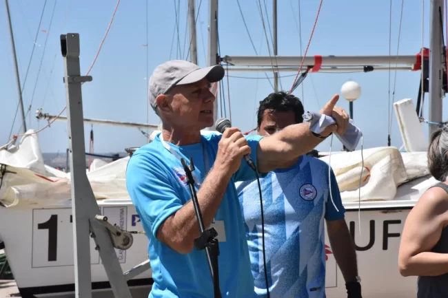 Mendoza 2024 -Inauguración (35)