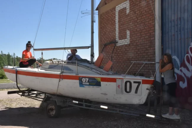 Mendoza 2024 -Inauguración (4)