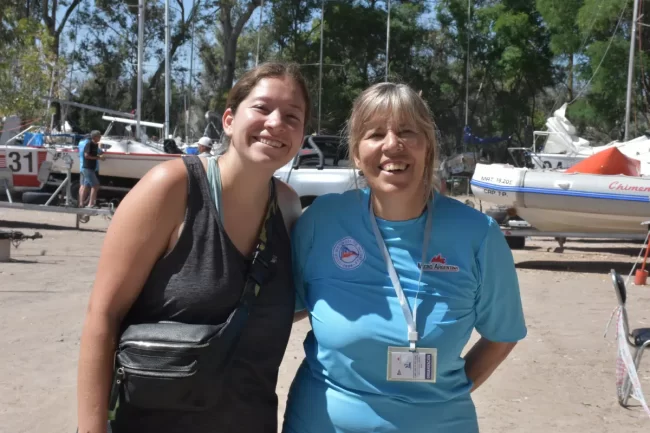 Mendoza 2024 -Inauguración (5)