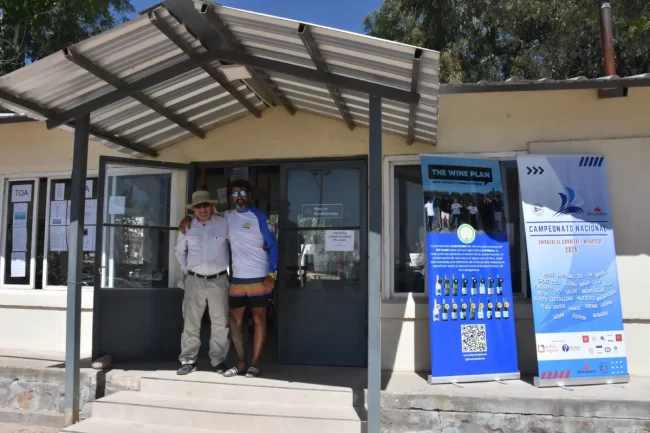 Mendoza 2024 -Inauguración (6)