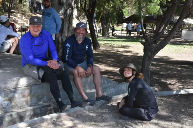 Mendoza 2024 -Inauguración (7)