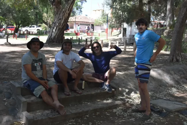 Mendoza 2024 -Inauguración (8)