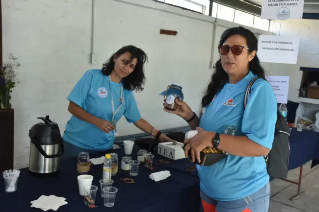 Mendoza 2024 -Inauguración (9)