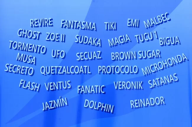 Mendoza 2024 - La sede (10)