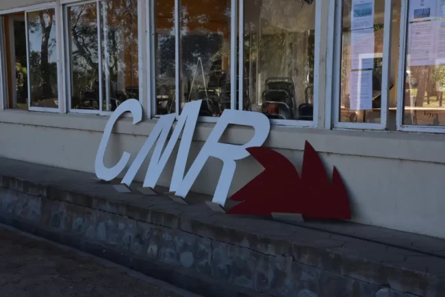 Mendoza 2024 - La sede (11)