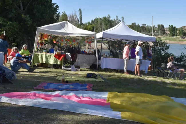 Mendoza 2024 - La sede (12)