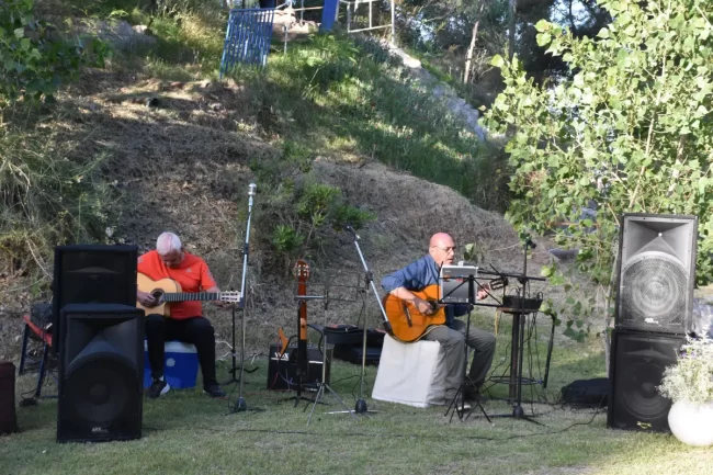 Mendoza 2024 - La sede (14)