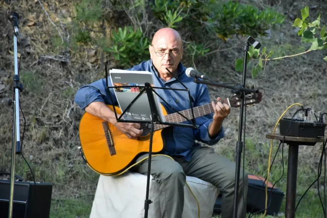 Mendoza 2024 - La sede (15)