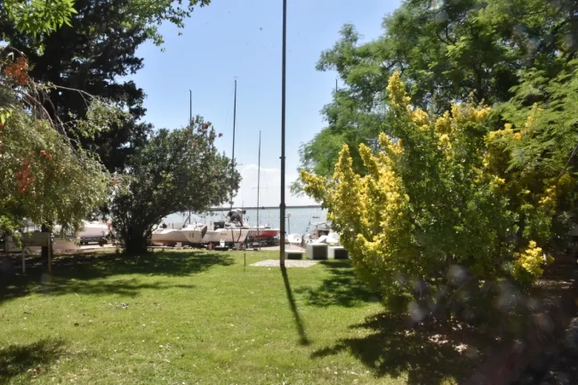 Mendoza 2024 - La sede (3)