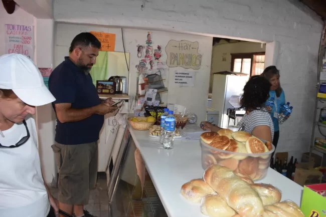 Mendoza 2024 - La sede (4)